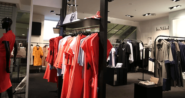 Streetwear vs. High Fashion: Key Differences & How to Style Both